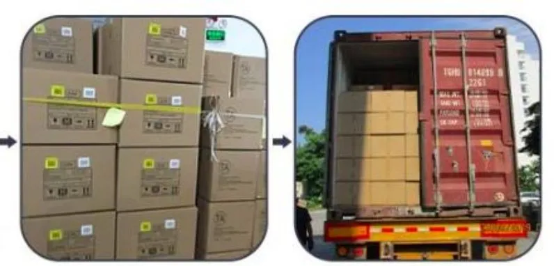 product-796-382 product-796-382